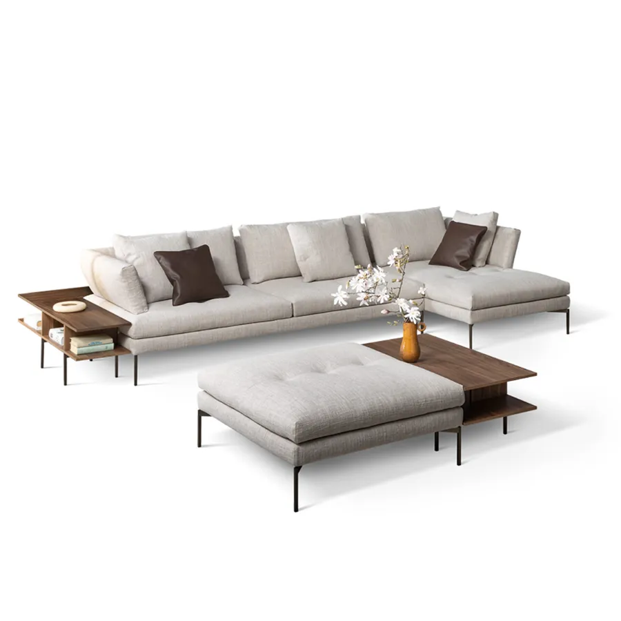 Aliante Sofa Combination
