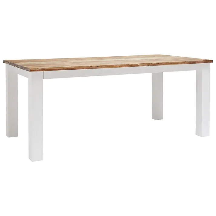 Somara Dining Table