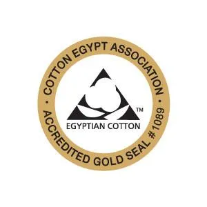 Egyptian Royale Bath Mat Canningvale - Cielo Blue, Egyptian Cotton