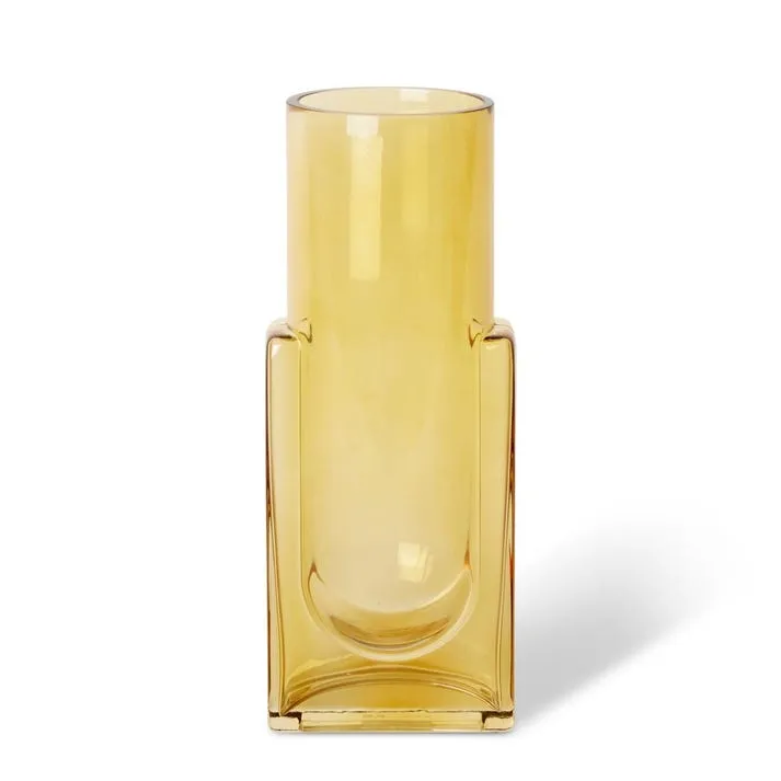 Pixie Tall Vase - 12 x 10 x 30cm