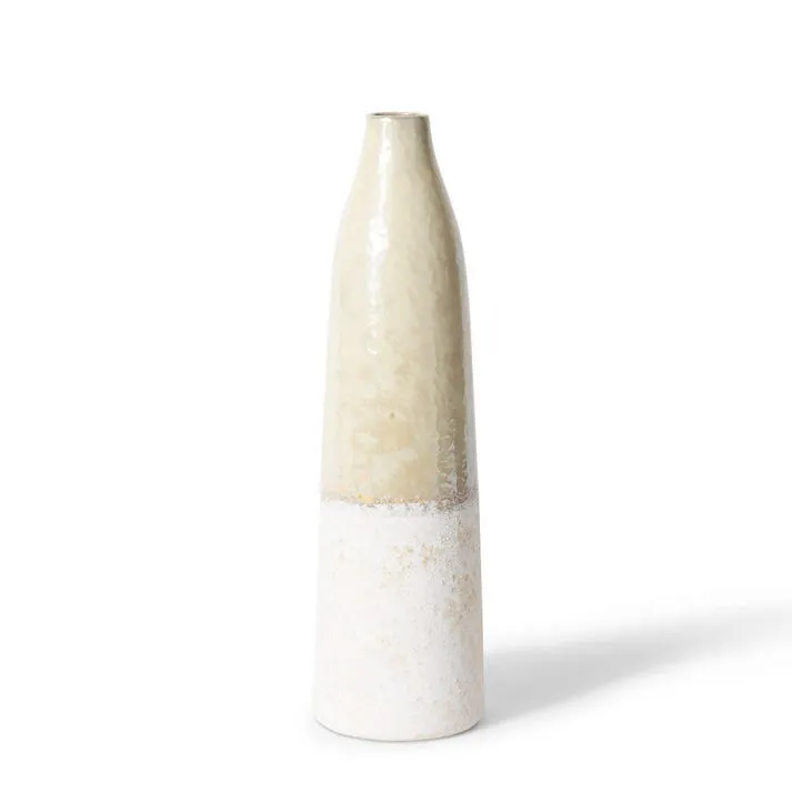 Delaine Vase - 13 x 13 x 45cm