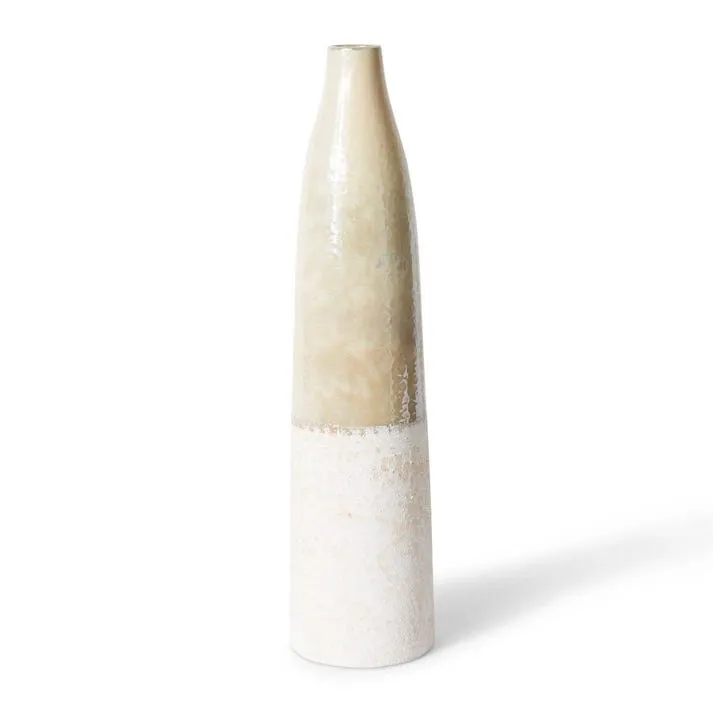 Delaine Vase - 15 x 15 x 60cm