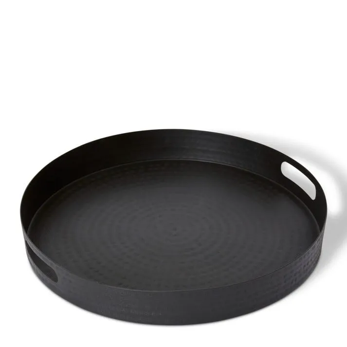 Madur Tray - 55 x 55 x 7cm