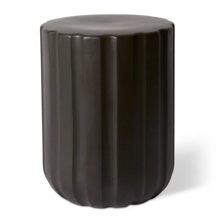 Dalton Stool - 34 x 34 x 45cm