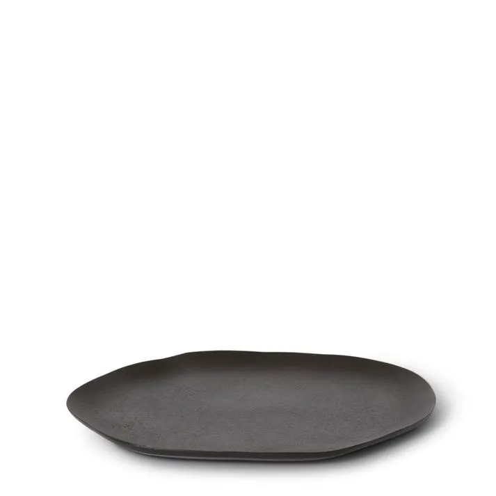 Decor Abelia Tray - 34 x 27 x 2cm