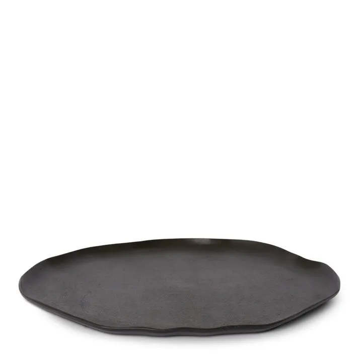 Decor Abelia Tray - 52 x 42 x 2cm