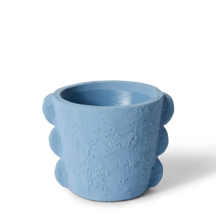 Sutton Pot - 13 x 11 x 10cm
