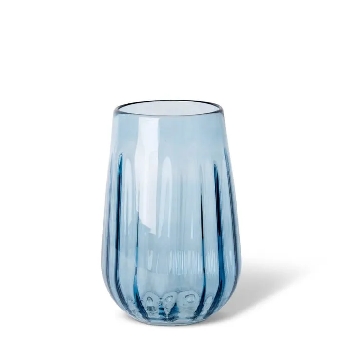 Demi Vase - 18 x 18 x 26cm