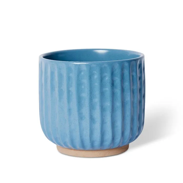 Emery Pot - 17 x 17 x 15cm