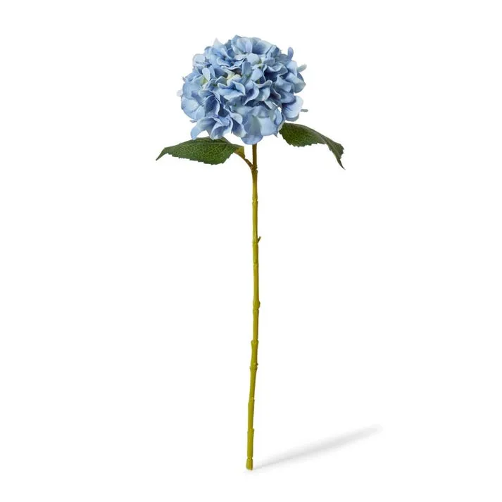 Hydrangea Classic Small Stem - 23 x 21 x 61cm
