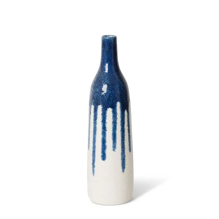 Isla Vase - 12 x 12 x 44cm