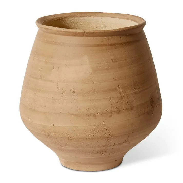 Leilani Pot - 33 x 33 x 33cm