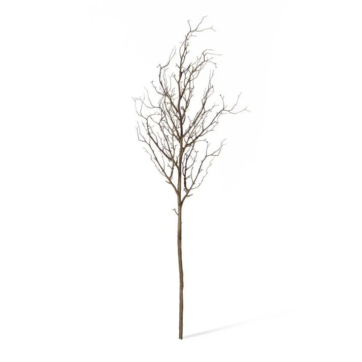 Twig Branch - 50 x 40 x 109cm