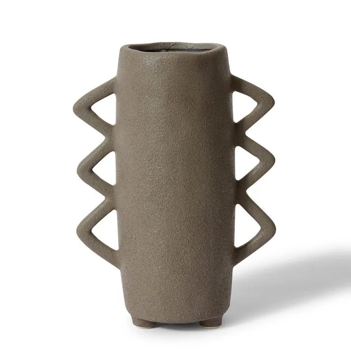 Ximena Vase - 23 x 13 x 33cm