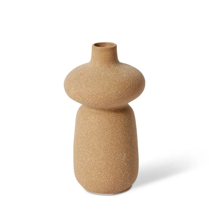 Aspen Vase - 11 x 11 x 20cm