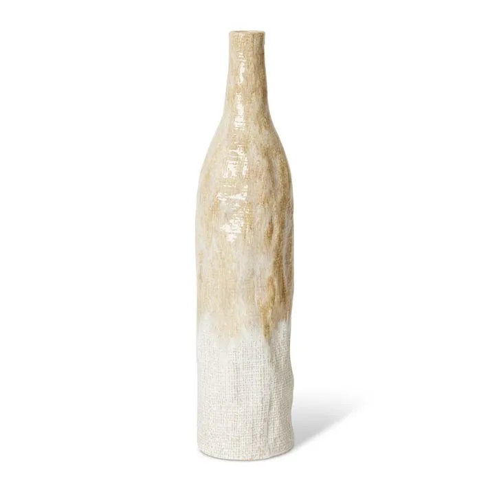 Alcott Vase - 14 x 14 x 59cm