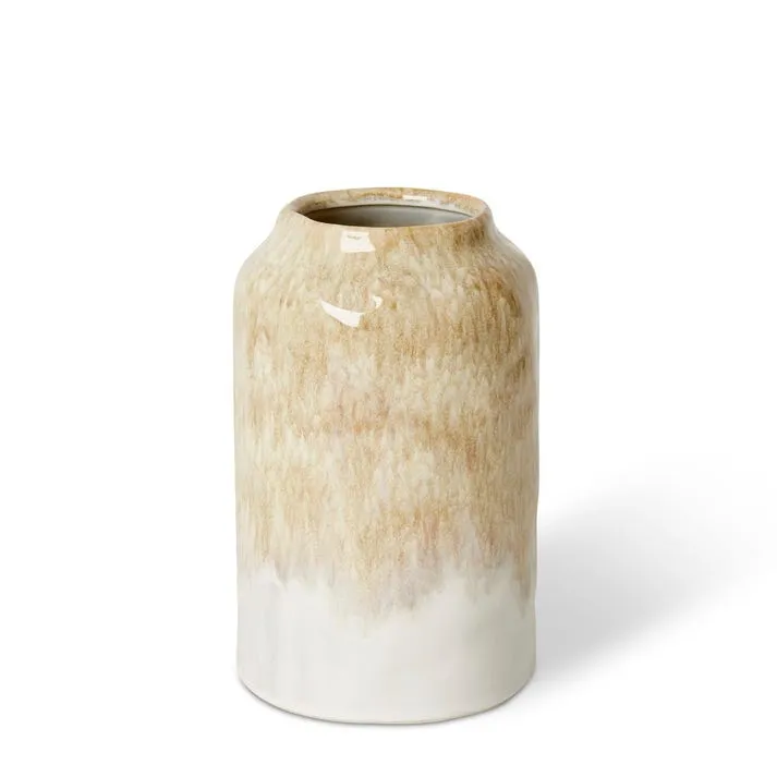 Jayden Vase - 13 x 13 x 20cm