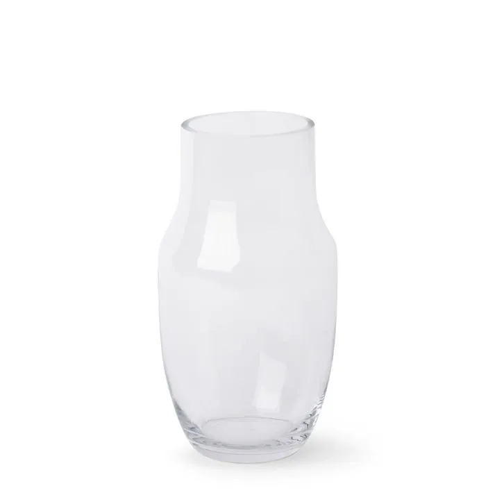 Romy Vase - 17 x 17 x 30cm