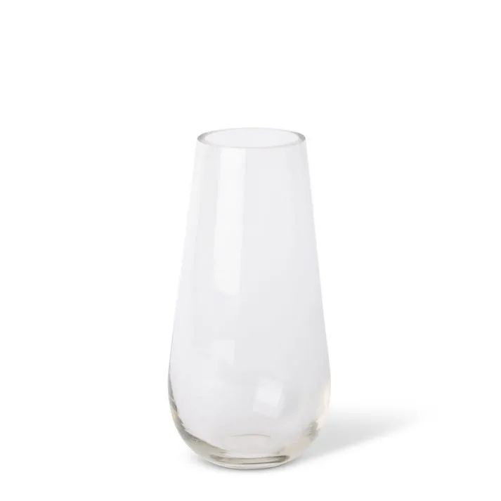 Sophie Tall Vase - 15 x 15 x 30cm