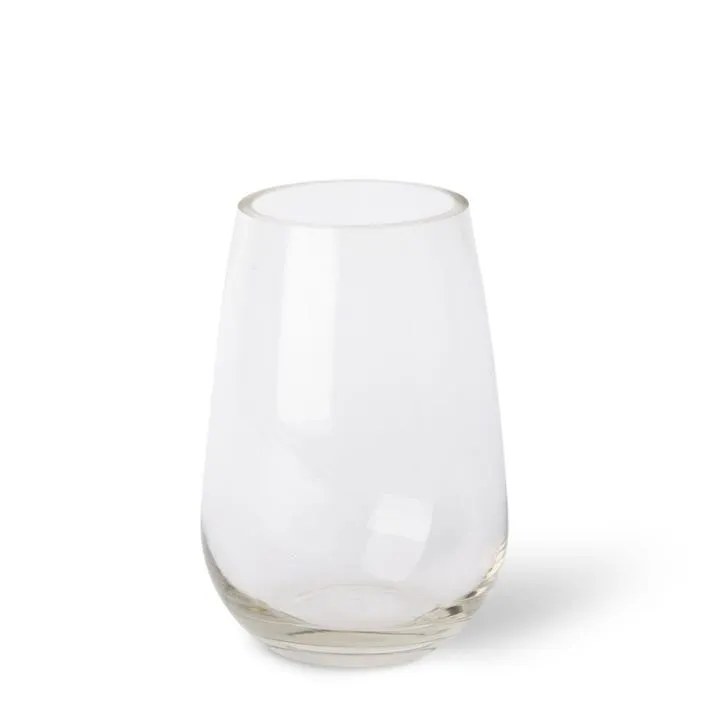 Sophie Vase - 18 x 18 x 26cm