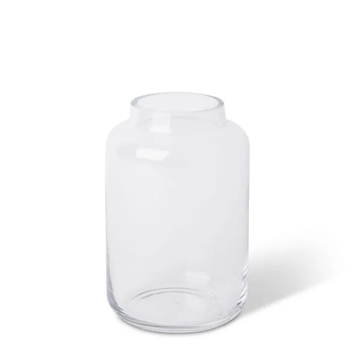 Tillie Vase - 14 x 14 x 21cm