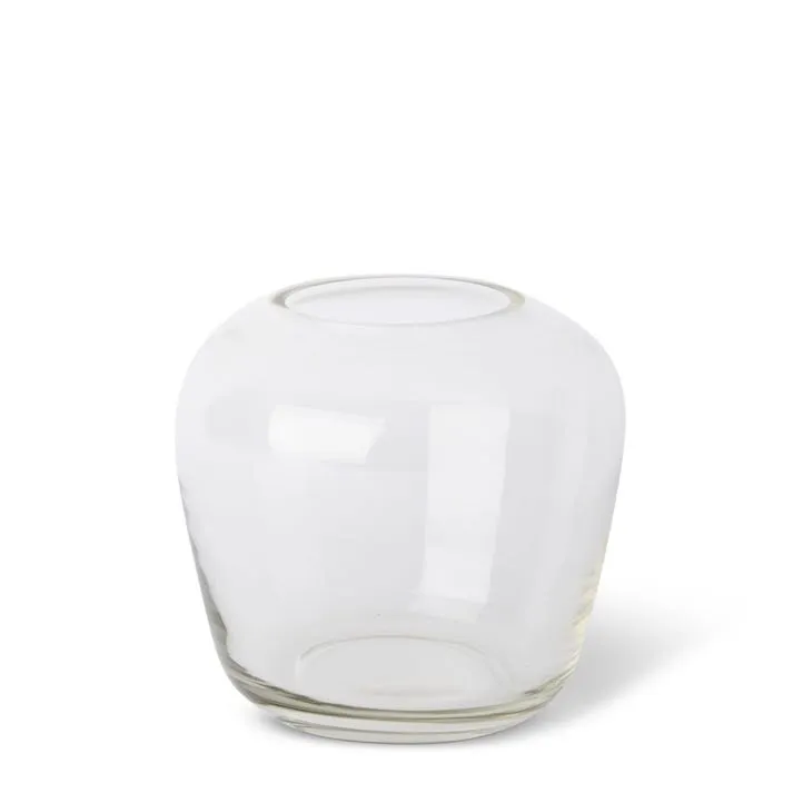 Brice Vase - 20 x 20 x 19cm