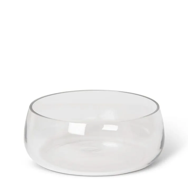 Jolie Bowl - 21 x 21 x 9cm