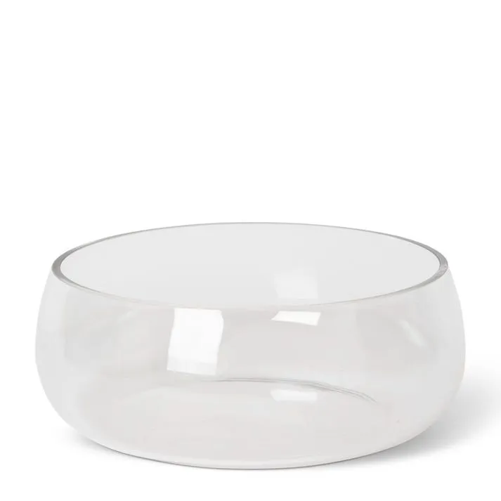 Jolie Bowl - 27 x 27 x 10cm