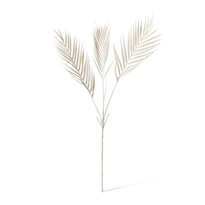 Palm Decor Spray - 40 x 20 x 97cm