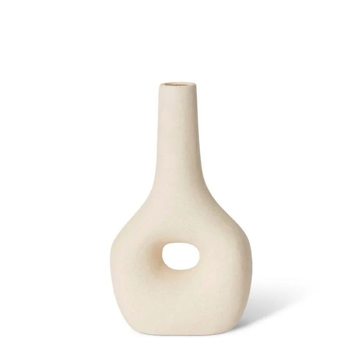 Alina Vase - 13 x 7 x 23cm