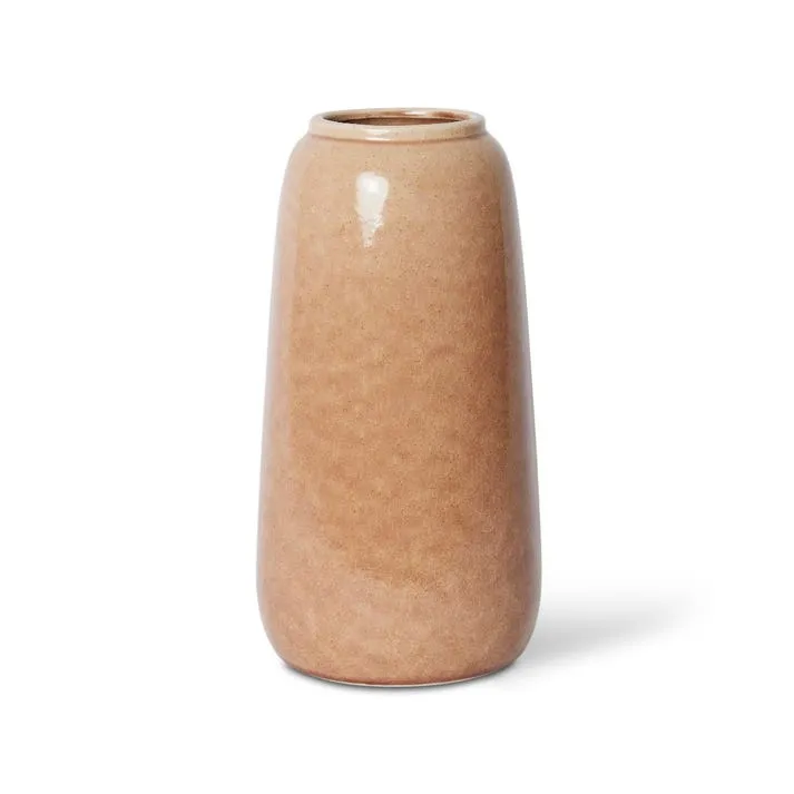 Savannah Vase - 20 x 20 x 39cm