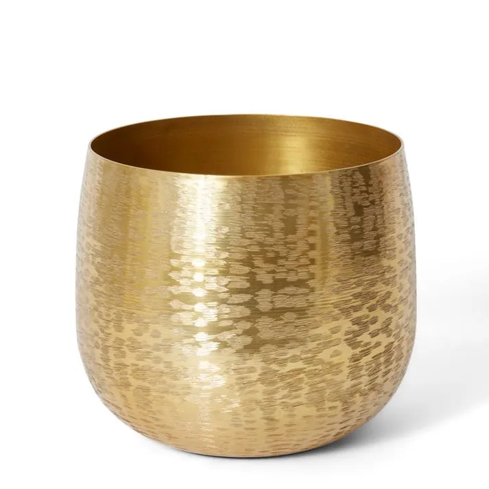 Soyala Pot - 30 x 30 x 25cm