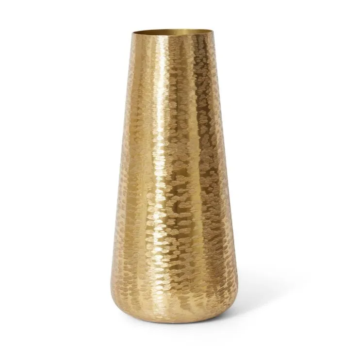 Soyala Vase - 20 x 20 x 44cm