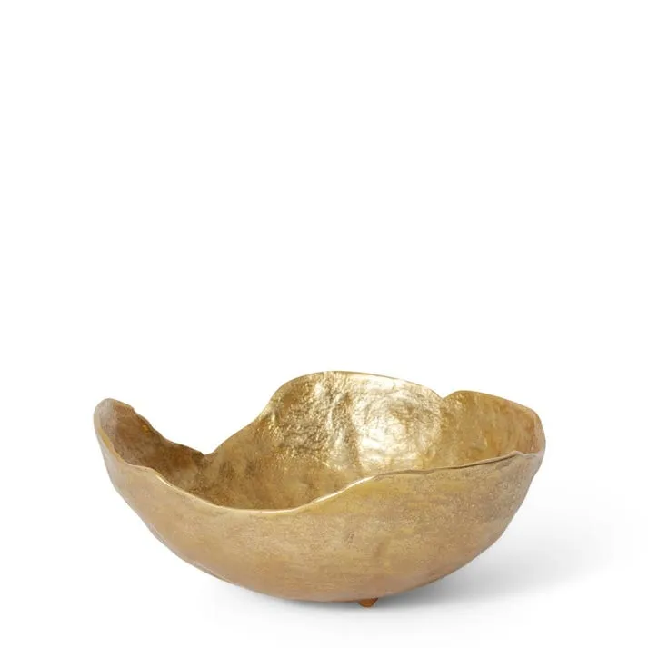 Decor Odina Bowl - 28 x 27 x 11cm