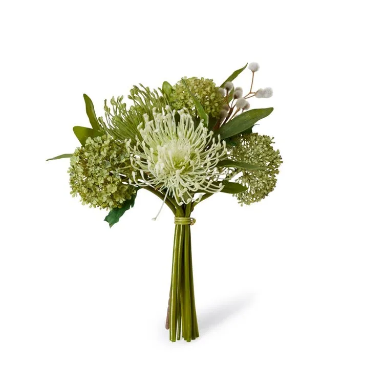 Native Mix ed Bouquet - 25 x 25 x 35cm