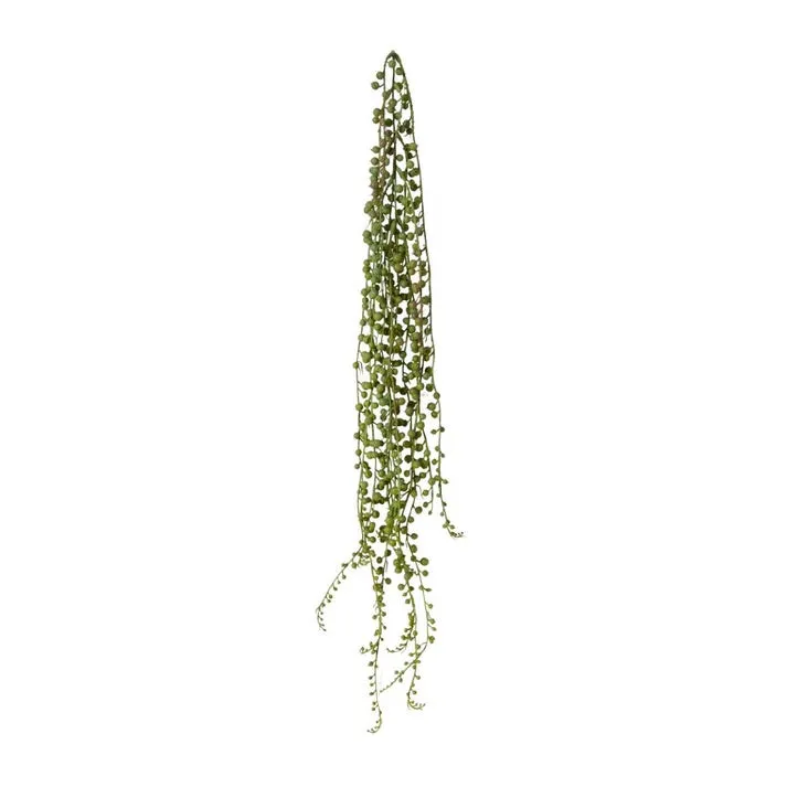 String of Pearls - 12 x 12 x 85cm