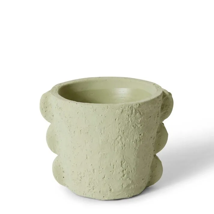 Sutton Pot - 13 x 11 x 10cm