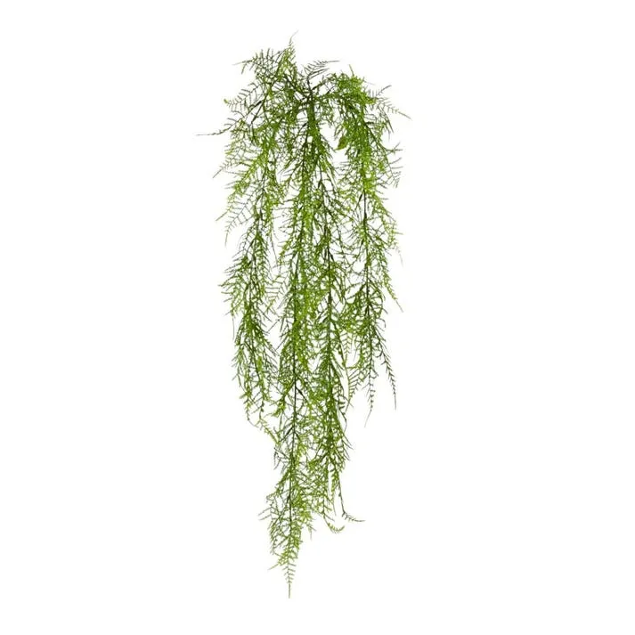 Airfern Hanging Plant (Outdoor) - 25 x 20 x 84cm