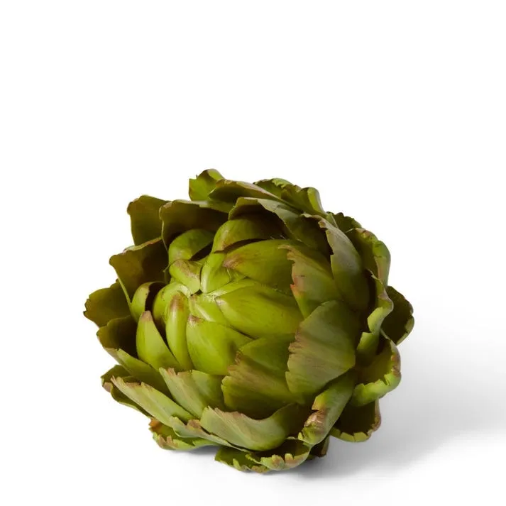 Artichoke - 12 x 12 x 13cm
