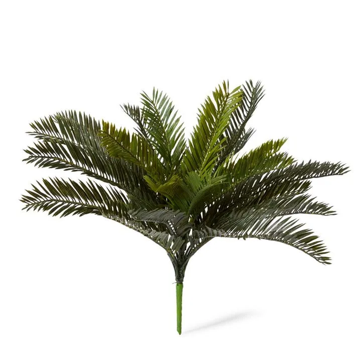 Cycas Bush - 48 x 48 x 43cm