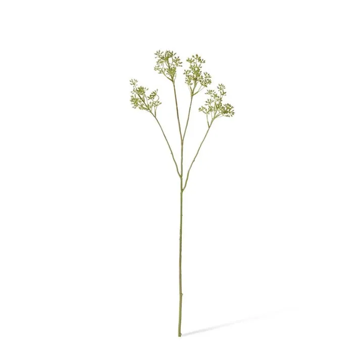 Eucalyptus Seeding Spray - 18 x 18 x 62cm