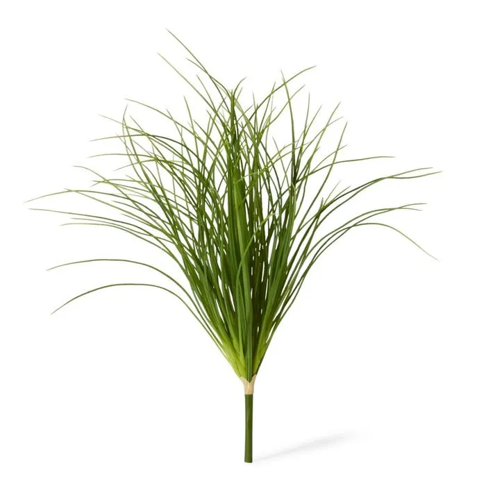 Grass Tussock Plant - 55 x 55 x 65cm