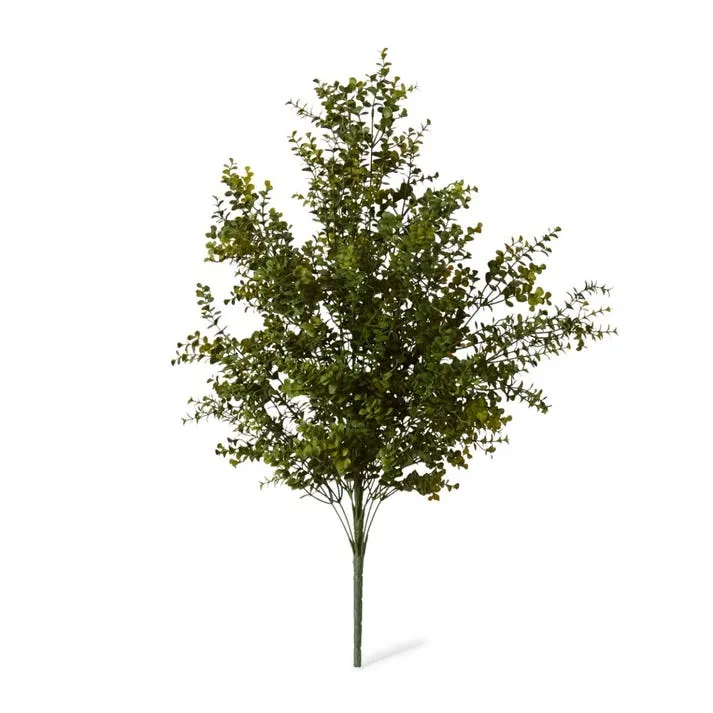Hedge Bush - 59 x 53 x 78cm