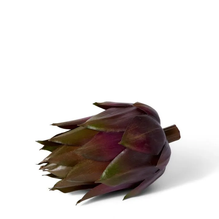 Artichoke - 8 x 8 x 13cm