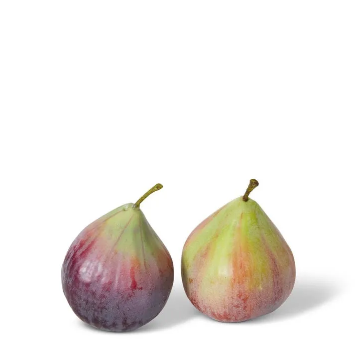 Fig - 6 x 6 x 7cm