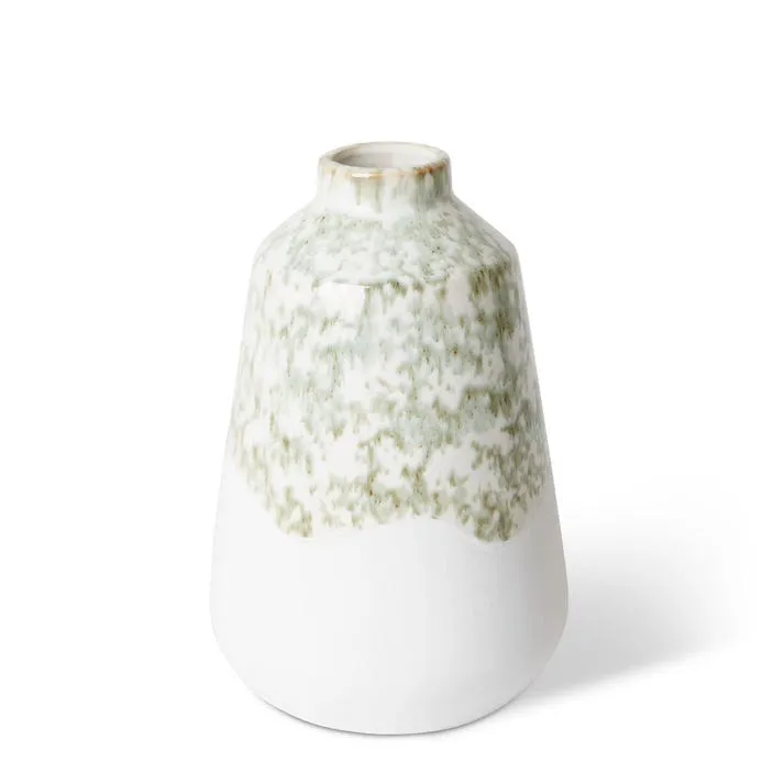 Alyssa Decorative Vessel - 17 x 17 x 27cm