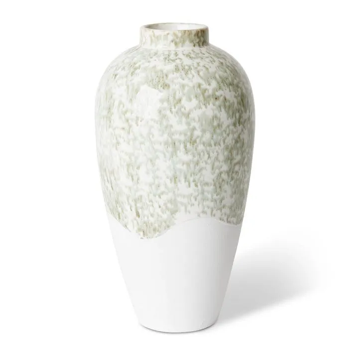 Annika Decorative Vessel - 22 x 22 x 42cm