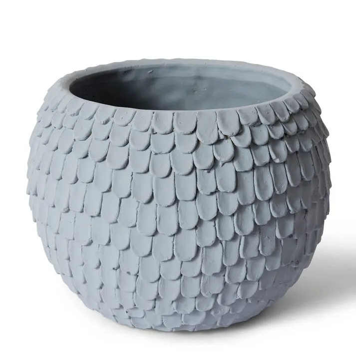 Eason Pot - 32 x 32 x 25cm