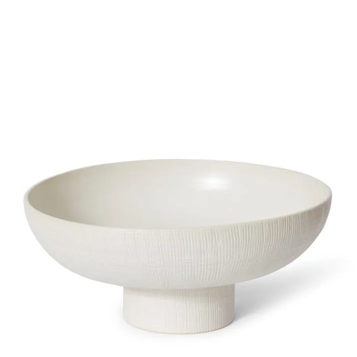 Amiya Vase - 33 x 33 x 15cm