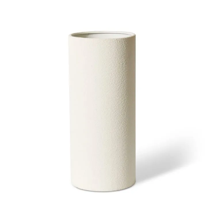 Lucas Stem Bucket (Decorative) - 22 x 22 x 50cm